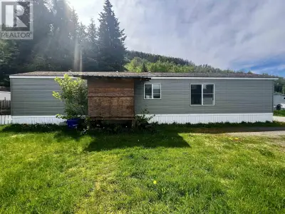 * PREC - Personal Real Estate Corporation. Move-in ready and waiting for you! This 2014, 2-bedroom,...
