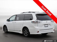 At Kia of Hamilton we strive to exceed expectations! With that, we meticulously go through each of o... (image 2)