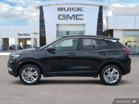 Cold Weather Comfort Package | Rear Vision Camera | Wireless Apple CarPlay & Android Auto | Remote V... (image 3)