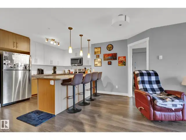 #305 3670 139 AV NW Edmonton, Alberta in Condos for Sale in Edmonton - Image 9