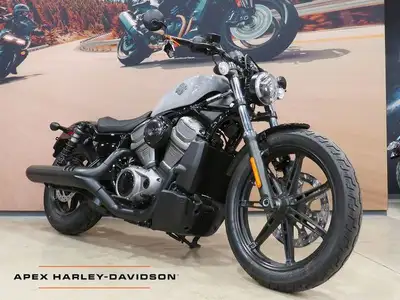 DEMONSTRATOR Finance from $134 bi-weekly with warranty coverage for 7 years (2-year factory warranty...