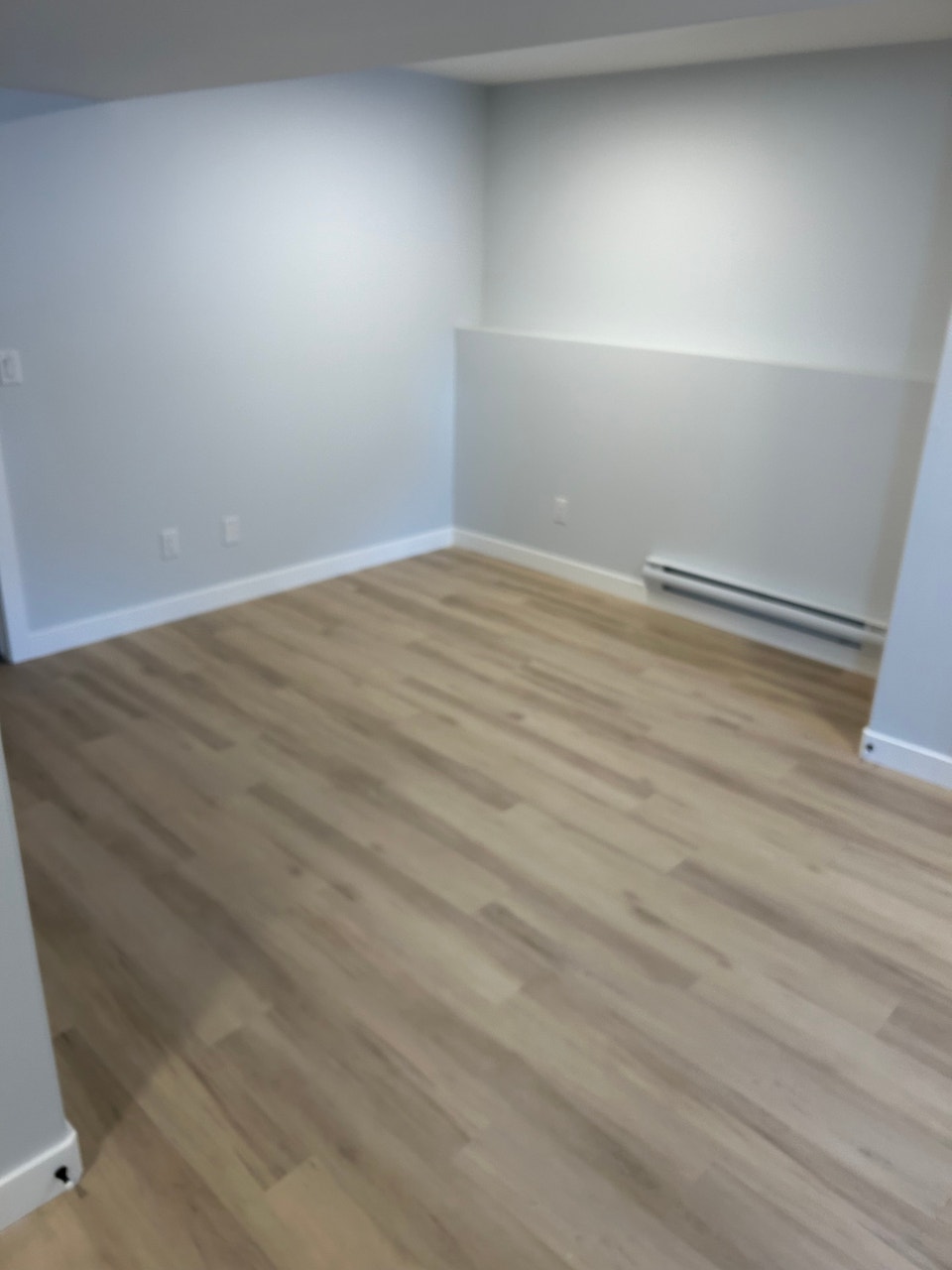 New Build Family Homes in Brighton! 4