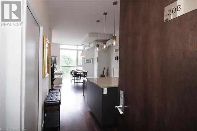 191 KING Street S Unit# 308 Waterloo, Ontario62863785903746124