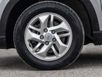*Certified, Heated Seats, Heated Steering Wheel, Apple CarPlay, Android Auto, Remote Start!* A forwa... (image 3)