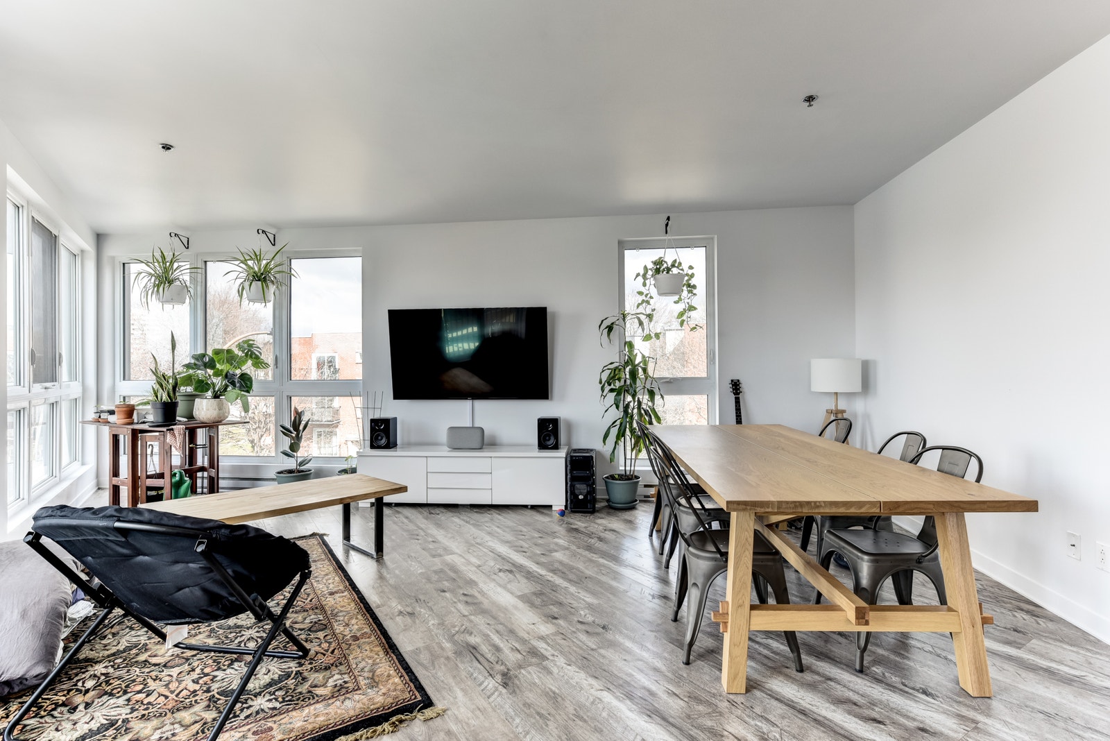7388 rue St-Jacques — photo 2