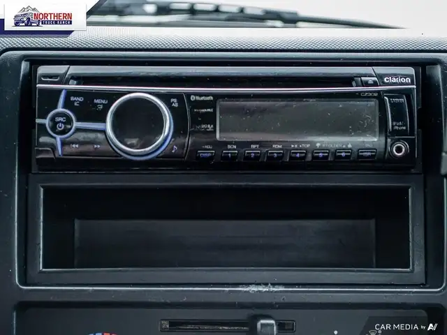 2018 Hino 195 2018 Hino 195 Cube Van / Box Truck – 5.1L Diese... in Cars & Trucks in Edmonton - Image 27