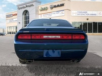 *VEHICLE DESCRIPTION* This vehicle has recently arrived and is in the process of being prepared for... (image 4)