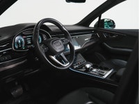 See Dealer Website for Details. ... Engine: V6 Cylinder Engine (image 8)