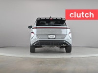 Brake Assist, Auto Dimming Rearview Mirror, Front Heated Seats and more! Clutch is the largest onlin... (image 4)