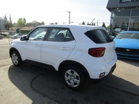 Thanks for viewing our South View Motors Inventory! 2023 Hyundai Venue Essential IVT • FWD • Compact... (image 9)