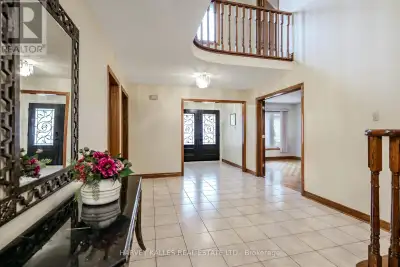 113 CABALETTA CRESCENT Vaughan (West Woodbridge), Ontario, View more