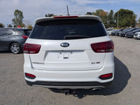 Great Service - Low Prices - Low Rates - Over 120 Vehicles to Choose From - No Hidden Fee's. 7 Passe... (image 7)