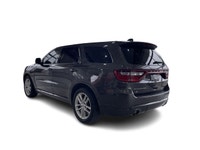 2021 Dodge Durango R/T HEMI 5.7L V8 ALL MAINTENANCE UP TO DATE, and we have reconditioned the vehicl... (image 6)