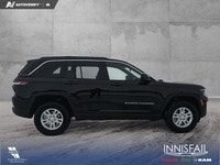 WAS: $62360 NOW: $52962 plus taxes and licensing feesInnisfail Chrysler is a part of the Cam Clark A... (image 6)