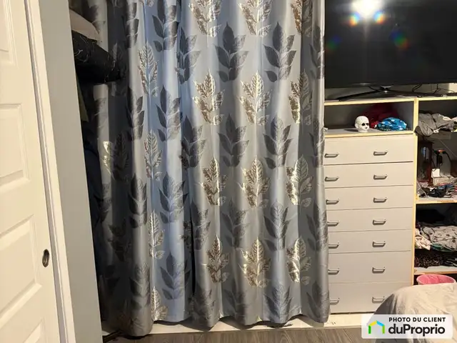 $220,000 - Bungalow for sale in Bergeronnes in Houses for Sale in Saguenay - Image 7