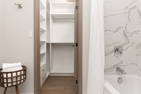 Spacious 2-Bedroom, 2-Bathroom + Den Apartment for Rent at Creekside Suites! Size: 1163 sq. ft. Welc... (image 7)