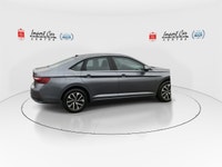 *** OTTAWA’S ORIGINAL IMPORT DEALER!! SMETANA APPROVED *** Refreshed from stem to stern as they woul... (image 8)