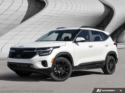 Come visit our London Kia team, you can find us at 1135 Wharncliffe Rd S, London, ON N6L 1J9, or cal...