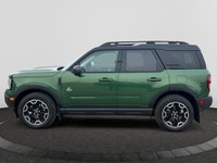 Check out this vehicle's pictures, features, options and specs, and let us know if you have any ques... (image 1)