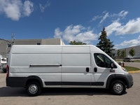 Alexander The Great Inc. 2695 Durante Way. Milton, ON, L9T 5J1 Phone: 416-839-1558 2016 RAM PROMASTE... (image 4)