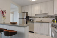 Looking for a spacious and well-maintained 2 bedroom apartment in the vibrant community of Trenton?... (image 3)