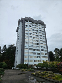 Virtual Open House: View our units by clicking the virtual tour link, schedule a video tour or make... (image 2)