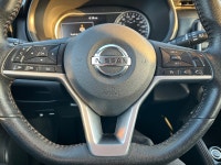 WE CAN GET YOU APPROVED ON THIS 2019 NISSAN KICKS SR TODAY FEATURED OPTIONS -Factory remote starter... (image 9)
