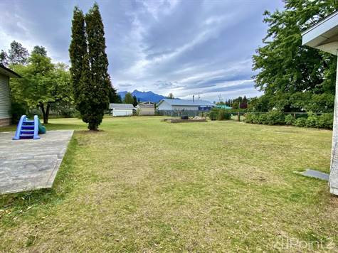 Homes for Sale in Valemount, British Columbia $335,000 in Houses for Sale in Quesnel - Image 3