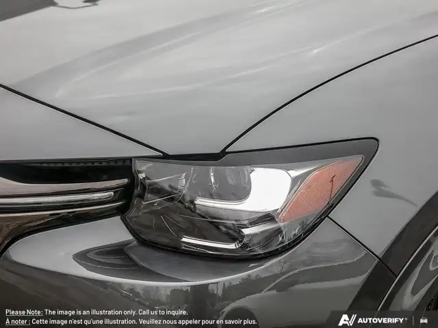 2026 Mazda CX-70 PHEV Signature in Cars & Trucks in Laval / North Shore - Image 12