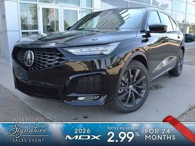 This mid-sized SUV offers unparalleled performance, safety, and luxury. HEATED FRONT & REAR SEATS |...