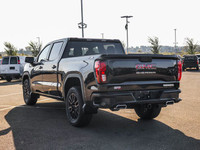 Welcome to Sherwood Buick GMC! This GMC Sierra 1500 delivers a Gas V8 5.3L/325 engine powering this... (image 5)
