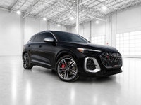 COME SEE WHY ''NOBODY BEATS A DEAL FROM PEEL!'' Your Source for ALL make and models used cars and tr... (image 1)