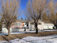 4905 50 AV Breynat, Alberta