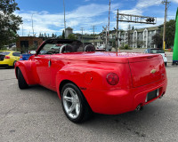 Welcome to Prime Autos Calgary — where everything is Prime! Drive away with confidence. Every vehicl... (image 5)