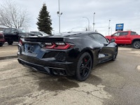 AMVIC Licensed Dealer At Wolfe Chevrolet Edmonton, the spirit of the open road comes alive with our... (image 8)