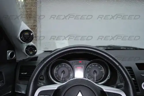 Rexspeed Premium Carbon Fiber Authorized Dealer VAB Supra EVO in Auto Body Parts in Markham / York Region - Image 10