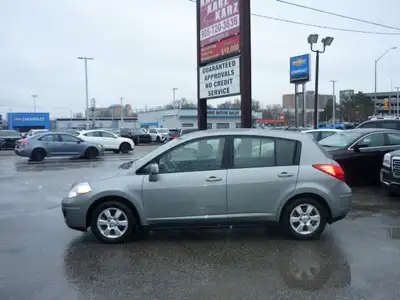 1 Owner, Very Low Km,s, Great On Fuel. We Need that Right Now, Safety Included, Omvic Fee Included,...