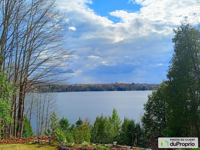 $498,900 - Country home for sale in Mandeville — photo 3