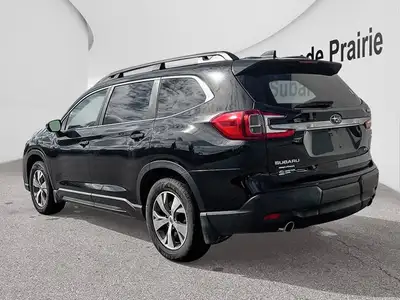 2023 Subaru Ascent Touring, View more