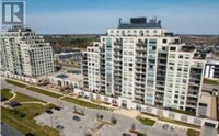 813 - 240 VILLAGEWALK BOULEVARD London North (North R), Ontario London Ontario Preview