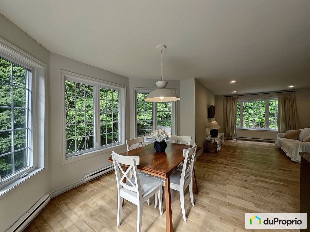 $549,000 - Bungalow for sale in Shefford — photo 3