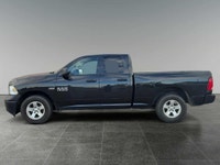 Thanks for viewing our House Of Cars Medicine Hat Inventory! AMVIC licensed dealer! Engine Displacem... (image 1)