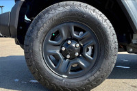 3.6 L 6 Cyl Engine Vehicle Options: Rear Back Up Camera, Touch Screen Radio System, Bluetooth, Accid... (image 8)