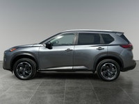Thanks for viewing our House Of Cars Barlow inventory! AMVIC licensed dealer! House of Cars Barlow T... (image 1)
