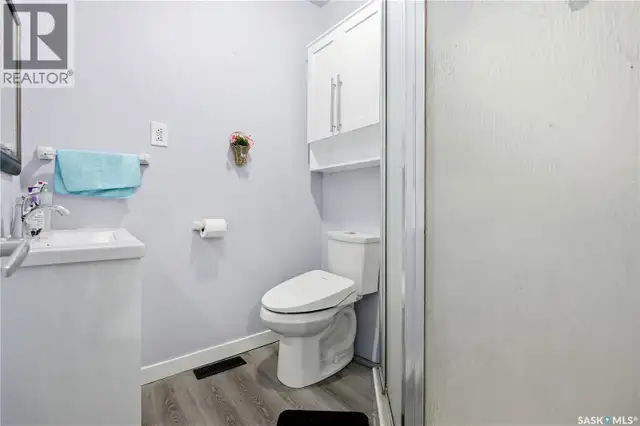 49 SCOTT STREET Regina, Saskatchewan in Houses for Sale in Regina - Image 33