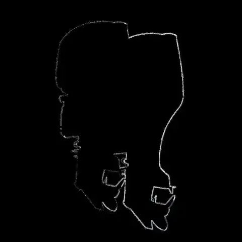 2026 Suzuki Marine DF175ATLW - Long Shaft, Power Trim & Tilt, Re ...