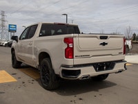 This Chevrolet Silverado 1500 delivers a Gas V8 5.3L/325 engine powering this Automatic transmission... (image 7)