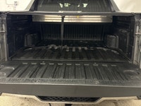 SERVING QUINTE FOR 60 YEARS!! 44,000 VEHICLES SOLD RETAIL! HIGH QUANTITY-QUALITY LEASE RETURNS AT LI... (image 5)