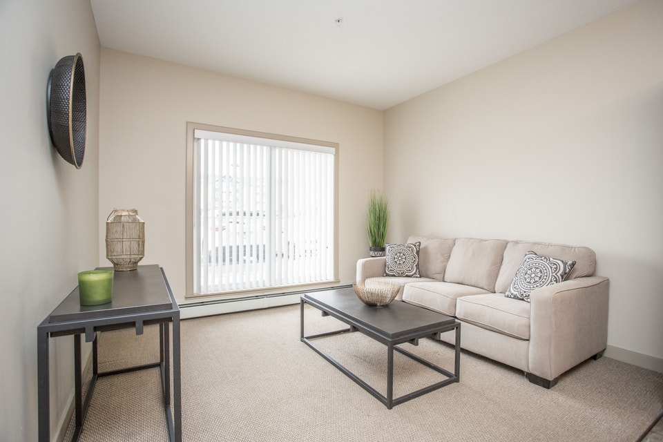 One Bedroom With Amenities Access In Timberstone Village 3