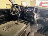 0 Accident, 1 Owner, Local, Strong Service Records Used Chevrolet Silverado CW Autoking 2.7 Liter Tu... (image 6)